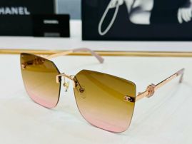 Picture of Chanel Sunglasses _SKUfw56969904fw